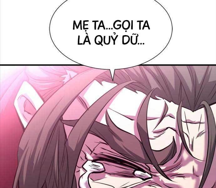 Kĩ Sư Bá Nhất Thế Giới Chap 110 - Next Chap 111