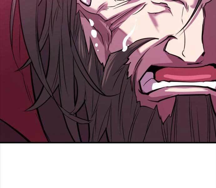 Kĩ Sư Bá Nhất Thế Giới Chap 110 - Next Chap 111