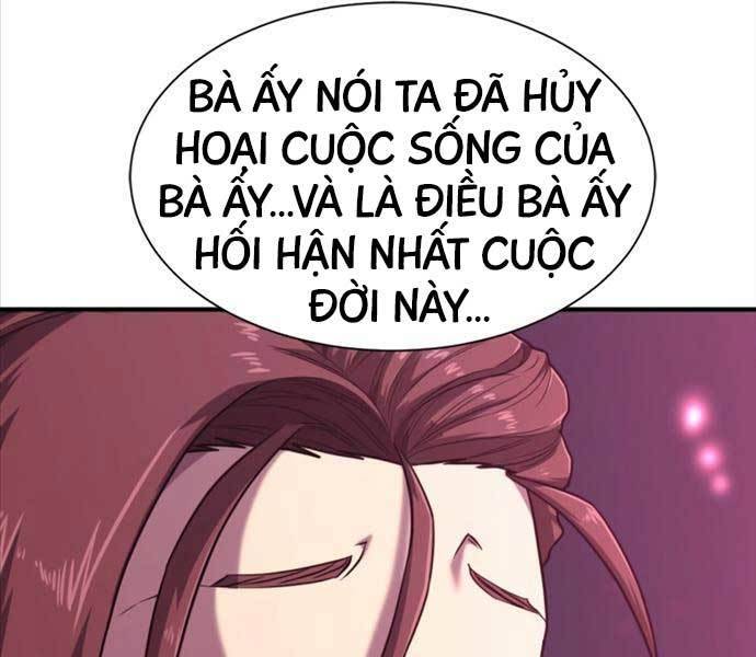 Kĩ Sư Bá Nhất Thế Giới Chap 110 - Next Chap 111
