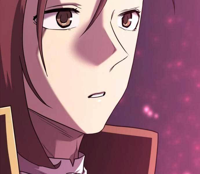 Kĩ Sư Bá Nhất Thế Giới Chap 110 - Next Chap 111