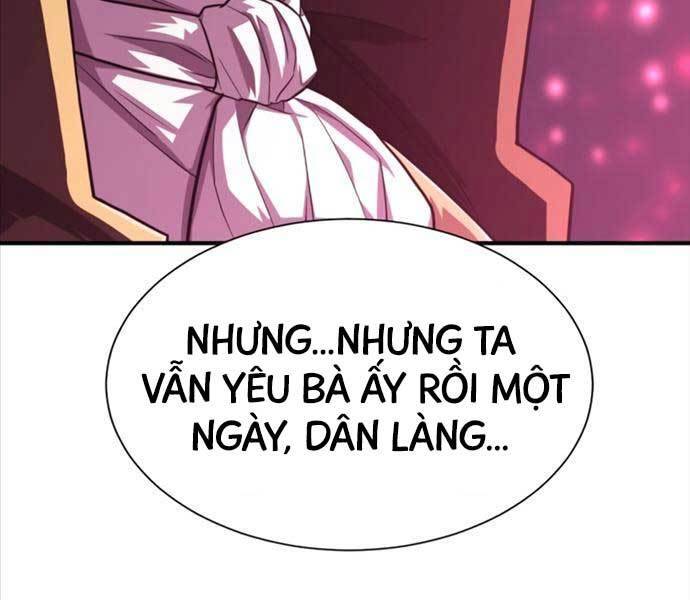 Kĩ Sư Bá Nhất Thế Giới Chap 110 - Next Chap 111