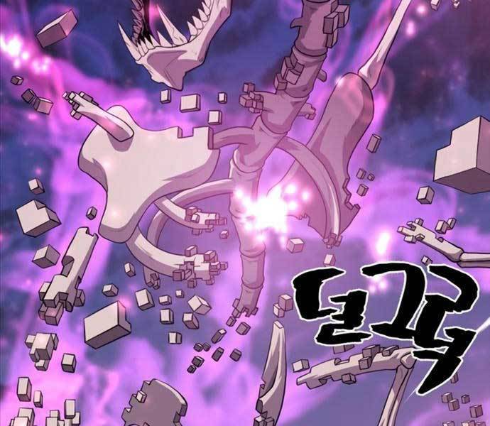 Kĩ Sư Bá Nhất Thế Giới Chap 110 - Next Chap 111