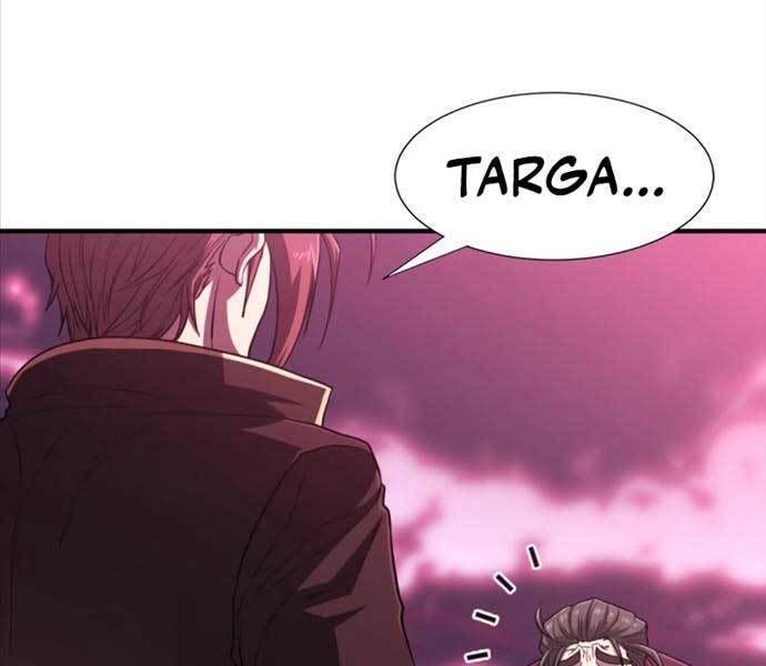 Kĩ Sư Bá Nhất Thế Giới Chap 110 - Next Chap 111