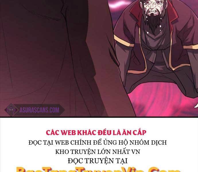 Kĩ Sư Bá Nhất Thế Giới Chap 110 - Next Chap 111