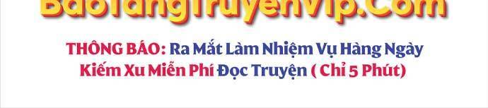 Kĩ Sư Bá Nhất Thế Giới Chap 110 - Next Chap 111
