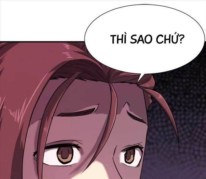 Kĩ Sư Bá Nhất Thế Giới Chap 110 - Next Chap 111