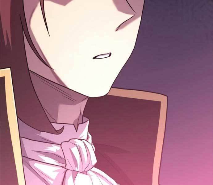 Kĩ Sư Bá Nhất Thế Giới Chap 110 - Next Chap 111
