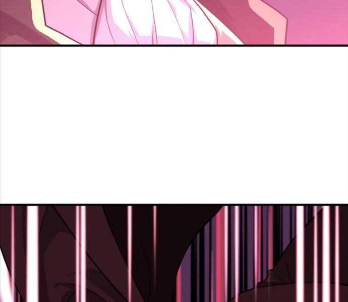 Kĩ Sư Bá Nhất Thế Giới Chap 110 - Next Chap 111