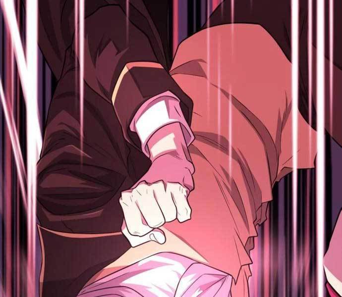 Kĩ Sư Bá Nhất Thế Giới Chap 110 - Next Chap 111