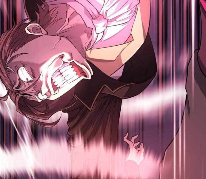 Kĩ Sư Bá Nhất Thế Giới Chap 110 - Next Chap 111