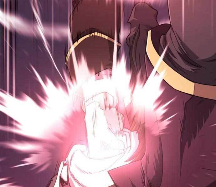 Kĩ Sư Bá Nhất Thế Giới Chap 110 - Next Chap 111