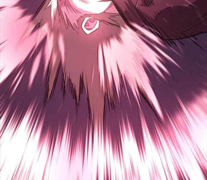Kĩ Sư Bá Nhất Thế Giới Chap 110 - Next Chap 111