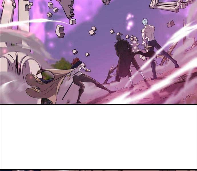 Kĩ Sư Bá Nhất Thế Giới Chap 110 - Next Chap 111
