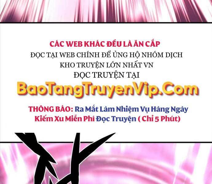 Kĩ Sư Bá Nhất Thế Giới Chap 110 - Next Chap 111