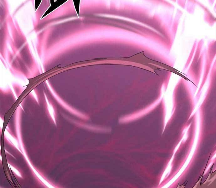 Kĩ Sư Bá Nhất Thế Giới Chap 110 - Next Chap 111