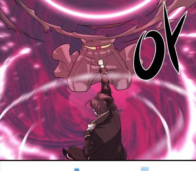 Kĩ Sư Bá Nhất Thế Giới Chap 110 - Next Chap 111
