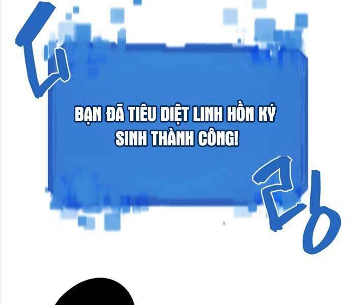 Kĩ Sư Bá Nhất Thế Giới Chap 110 - Next Chap 111