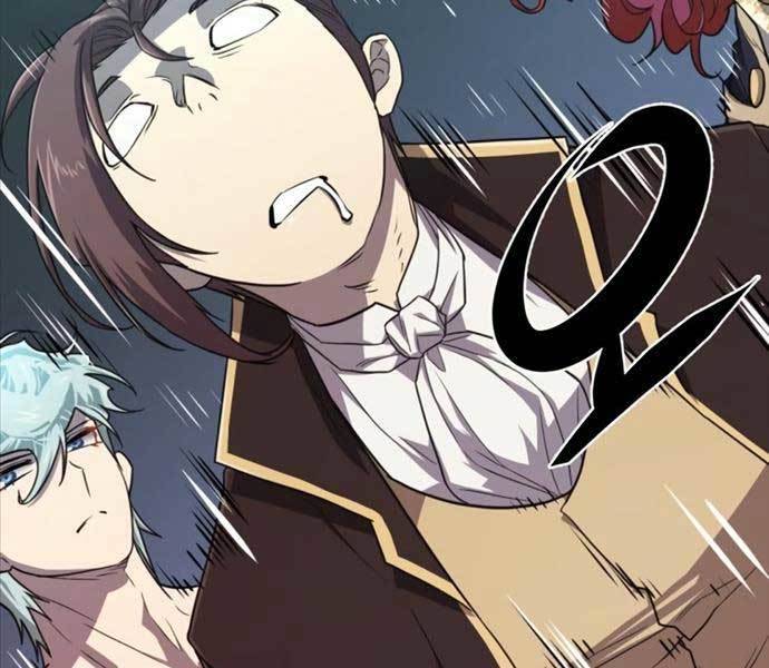 Kĩ Sư Bá Nhất Thế Giới Chap 110 - Next Chap 111