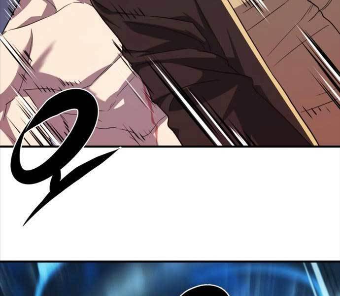 Kĩ Sư Bá Nhất Thế Giới Chap 110 - Next Chap 111