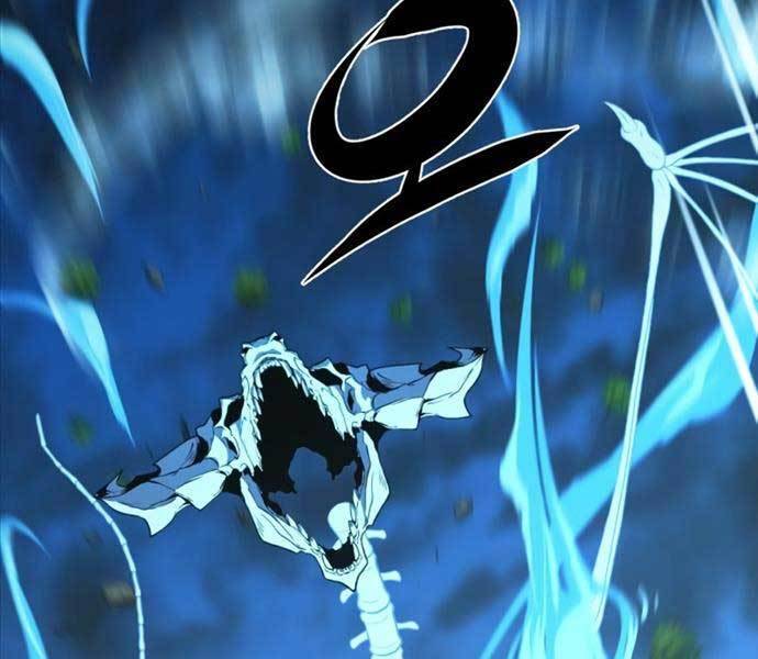 Kĩ Sư Bá Nhất Thế Giới Chap 110 - Next Chap 111