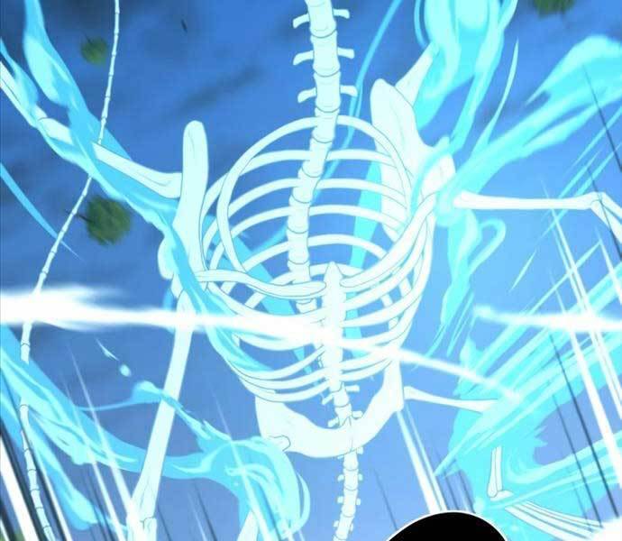 Kĩ Sư Bá Nhất Thế Giới Chap 110 - Next Chap 111