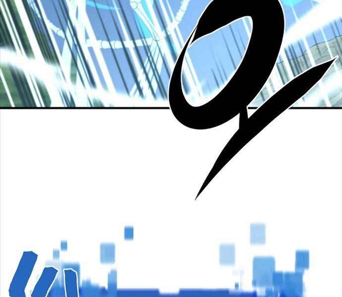 Kĩ Sư Bá Nhất Thế Giới Chap 110 - Next Chap 111