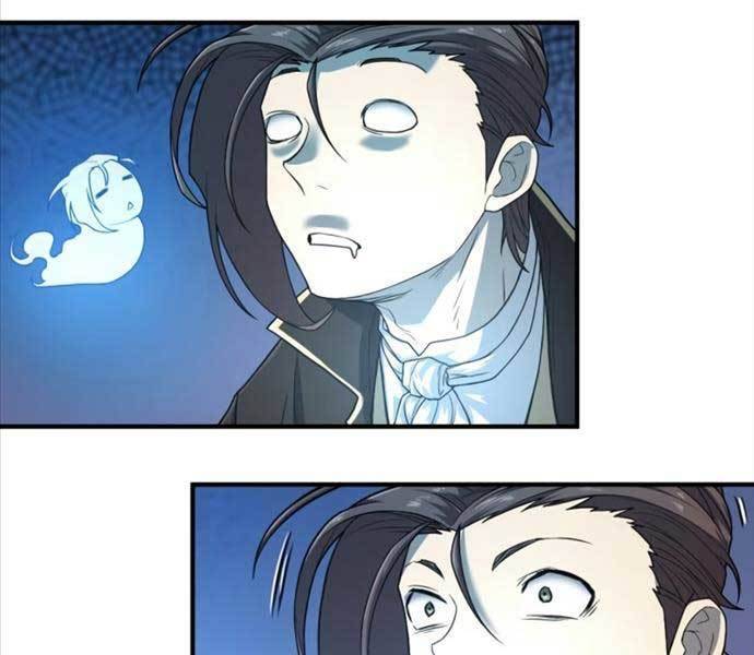 Kĩ Sư Bá Nhất Thế Giới Chap 110 - Next Chap 111