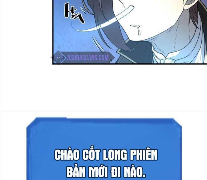 Kĩ Sư Bá Nhất Thế Giới Chap 110 - Next Chap 111