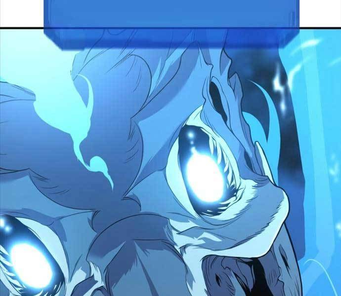 Kĩ Sư Bá Nhất Thế Giới Chap 110 - Next Chap 111