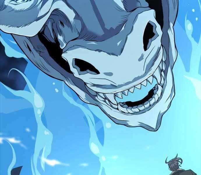 Kĩ Sư Bá Nhất Thế Giới Chap 110 - Next Chap 111