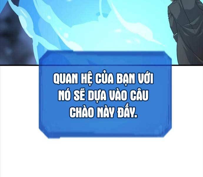 Kĩ Sư Bá Nhất Thế Giới Chap 110 - Next Chap 111