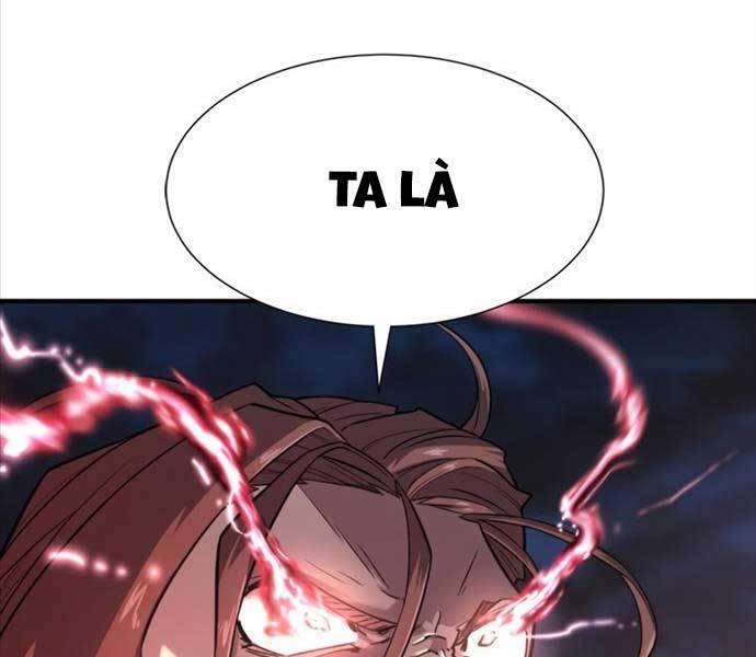 Kĩ Sư Bá Nhất Thế Giới Chap 110 - Next Chap 111