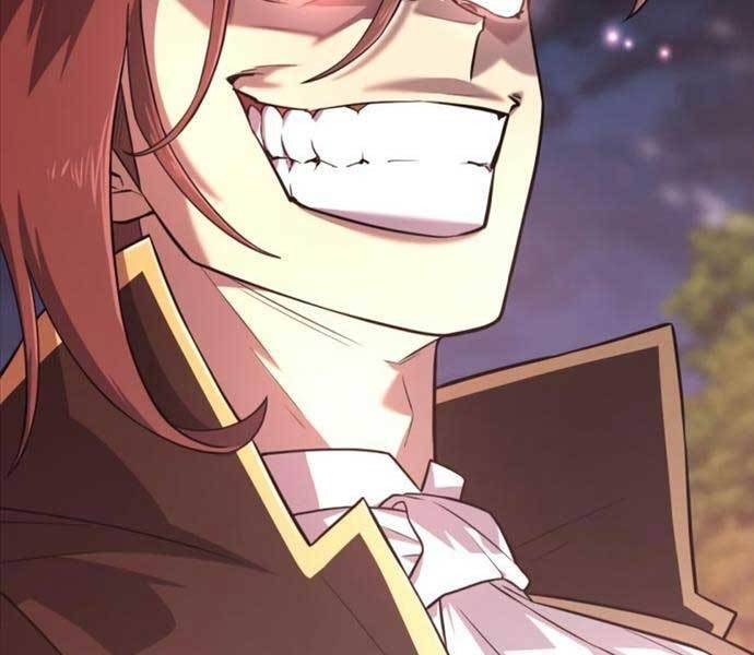 Kĩ Sư Bá Nhất Thế Giới Chap 110 - Next Chap 111
