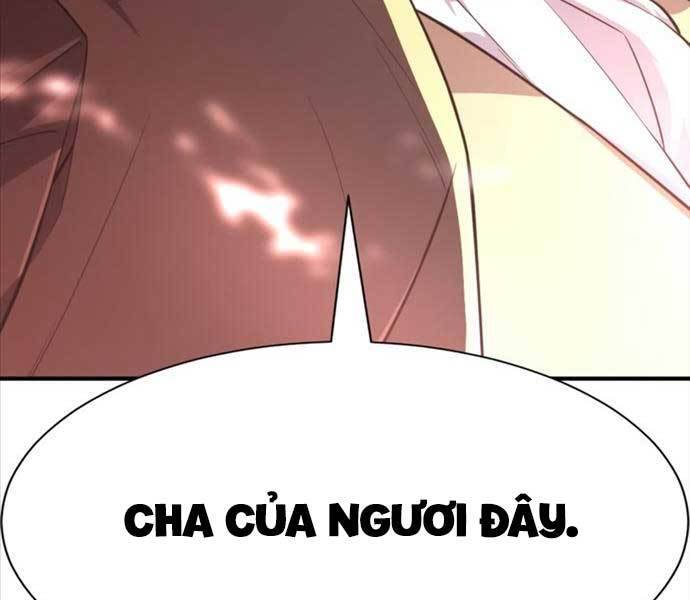 Kĩ Sư Bá Nhất Thế Giới Chap 110 - Next Chap 111