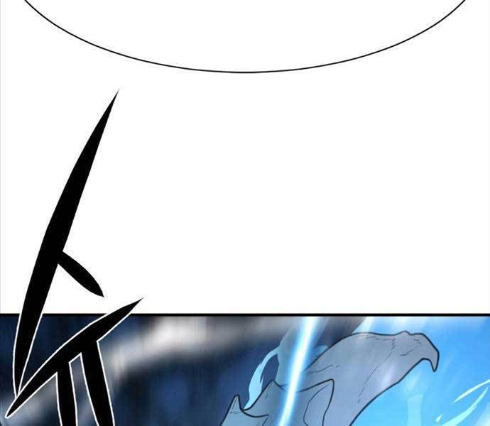 Kĩ Sư Bá Nhất Thế Giới Chap 110 - Next Chap 111