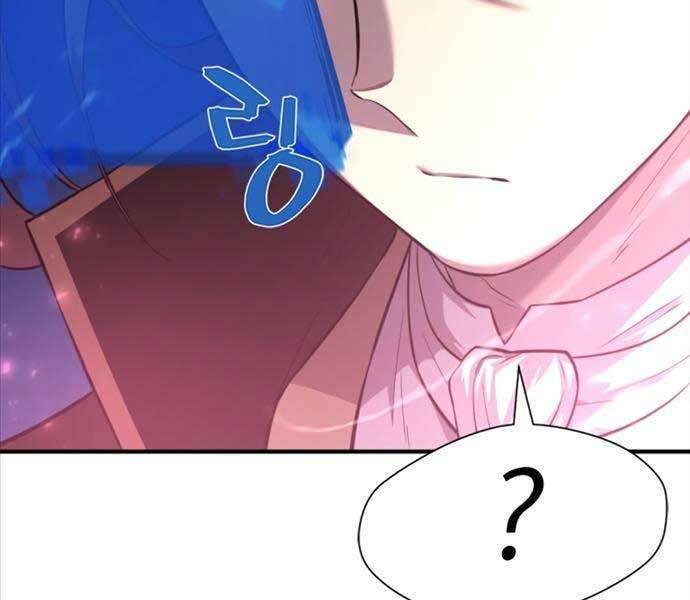 Kĩ Sư Bá Nhất Thế Giới Chap 110 - Next Chap 111