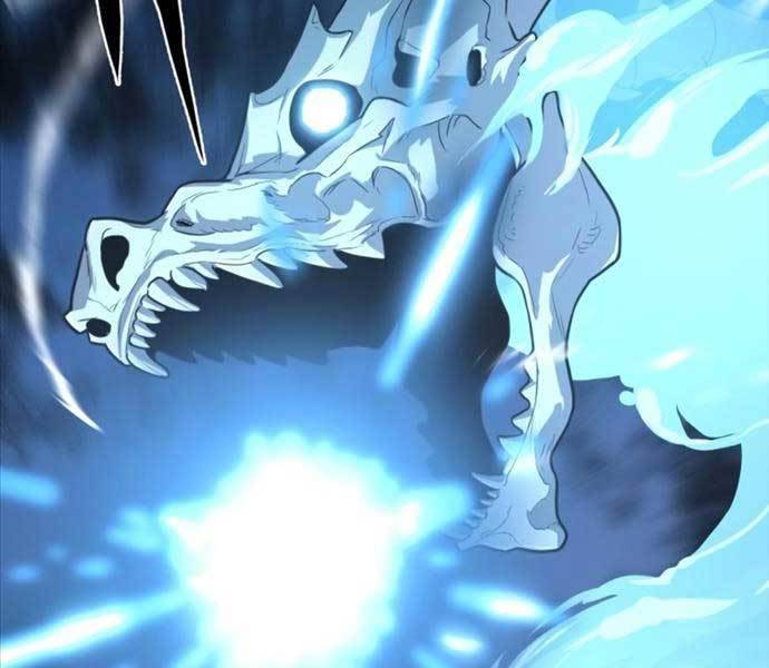 Kĩ Sư Bá Nhất Thế Giới Chap 110 - Next Chap 111