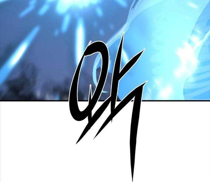 Kĩ Sư Bá Nhất Thế Giới Chap 110 - Next Chap 111