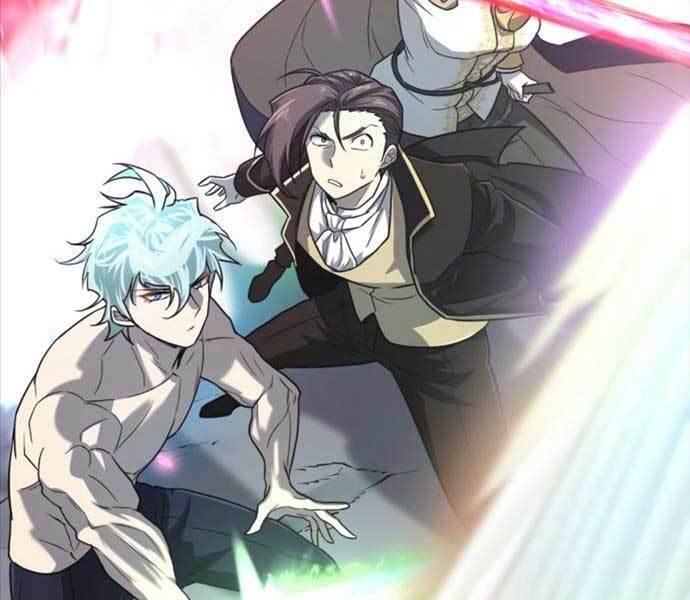 Kĩ Sư Bá Nhất Thế Giới Chap 110 - Next Chap 111