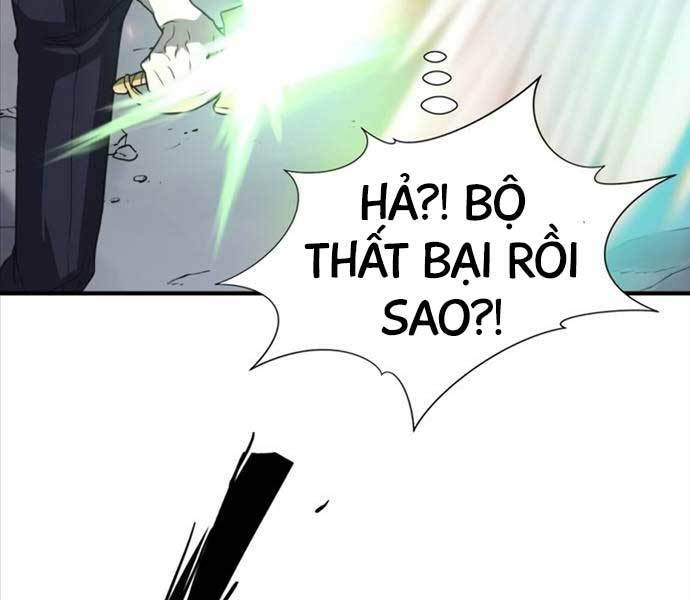 Kĩ Sư Bá Nhất Thế Giới Chap 110 - Next Chap 111