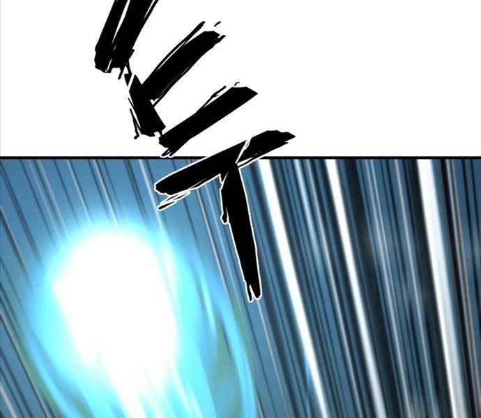 Kĩ Sư Bá Nhất Thế Giới Chap 110 - Next Chap 111