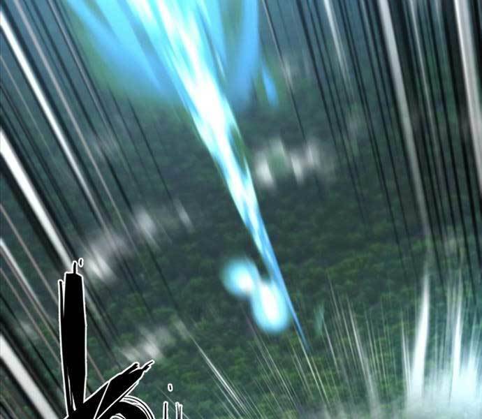 Kĩ Sư Bá Nhất Thế Giới Chap 110 - Next Chap 111