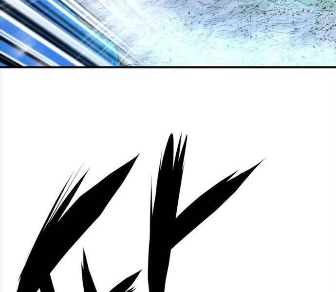 Kĩ Sư Bá Nhất Thế Giới Chap 110 - Next Chap 111