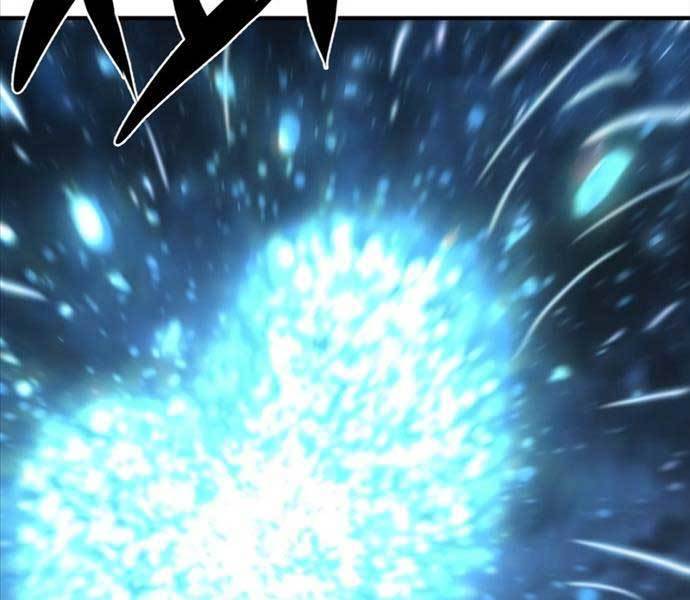 Kĩ Sư Bá Nhất Thế Giới Chap 110 - Next Chap 111