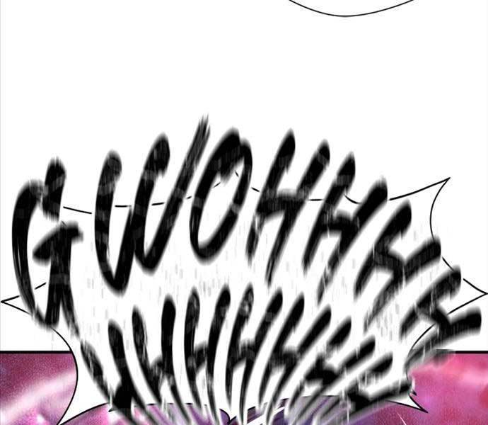 Kĩ Sư Bá Nhất Thế Giới Chap 110 - Next Chap 111