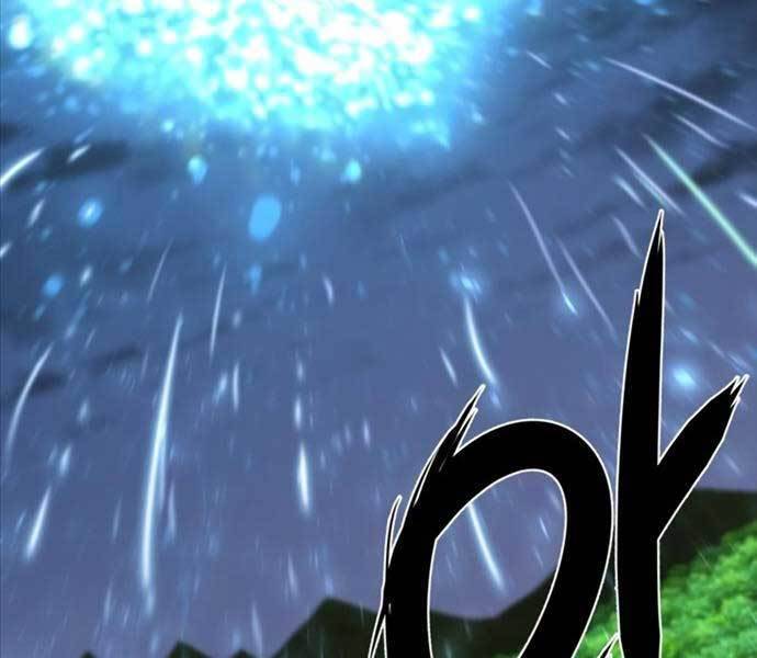 Kĩ Sư Bá Nhất Thế Giới Chap 110 - Next Chap 111