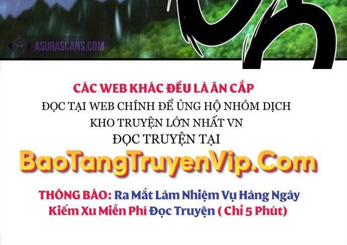 Kĩ Sư Bá Nhất Thế Giới Chap 110 - Next Chap 111