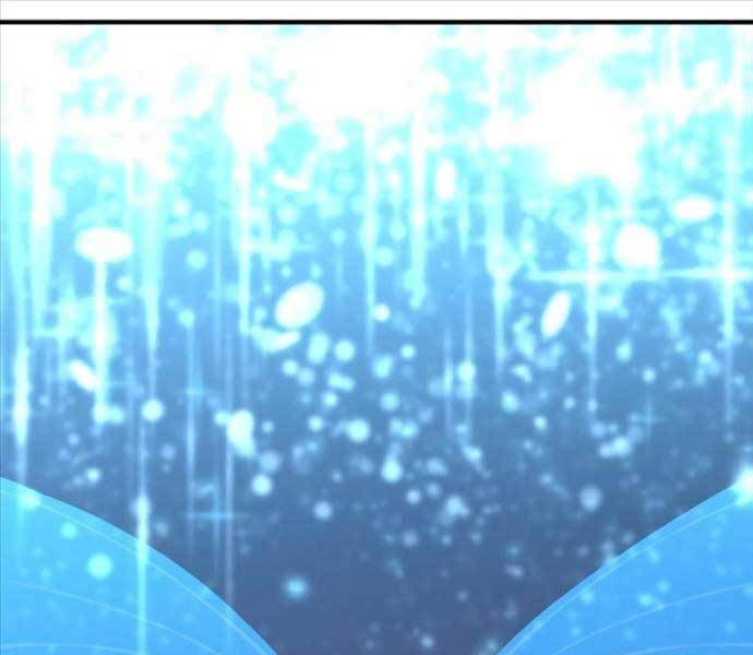 Kĩ Sư Bá Nhất Thế Giới Chap 110 - Next Chap 111