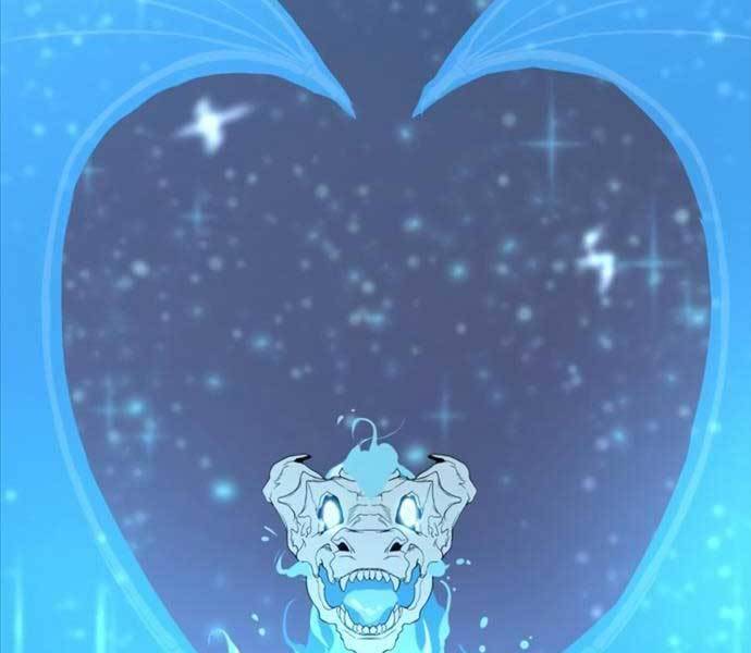 Kĩ Sư Bá Nhất Thế Giới Chap 110 - Next Chap 111