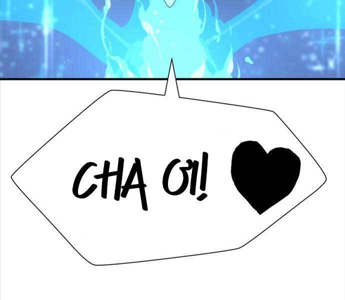 Kĩ Sư Bá Nhất Thế Giới Chap 110 - Next Chap 111